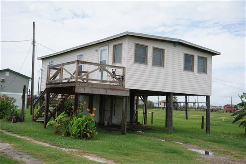 For Sale: 515 Angel Wing Freeport, TX 77541