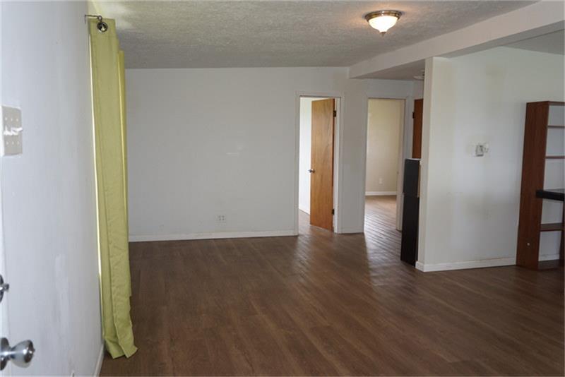 For Sale: 515 Angel Wing Freeport, TX 77541