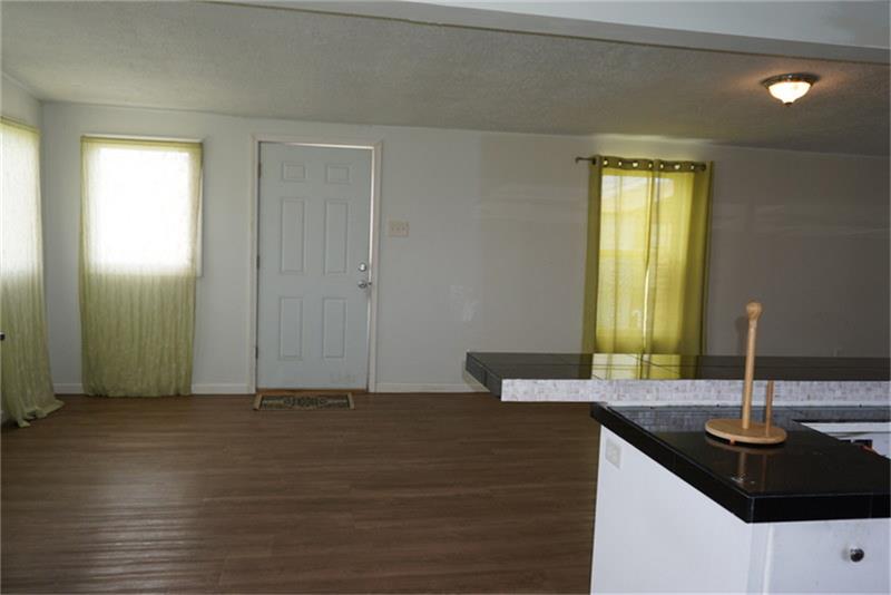 For Sale: 515 Angel Wing Freeport, TX 77541