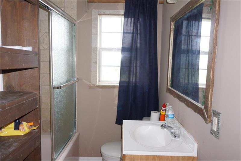 For Sale: 515 Angel Wing Freeport, TX 77541