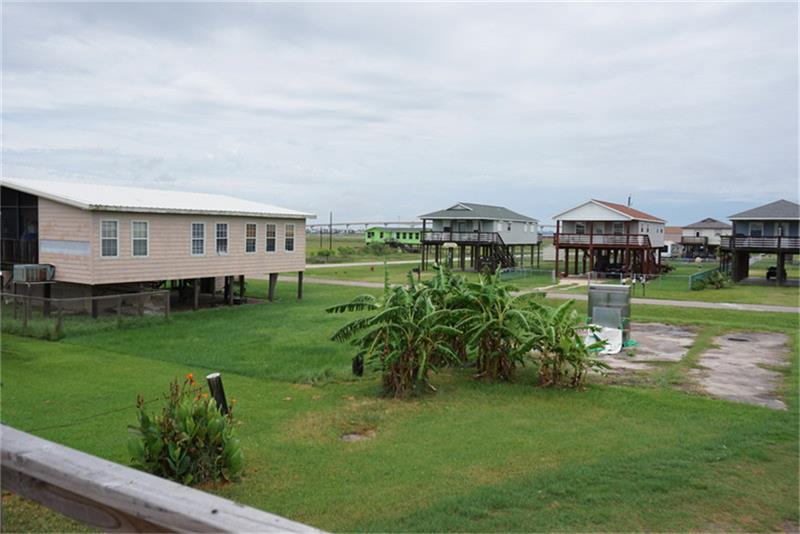 For Sale: 515 Angel Wing Freeport, TX 77541