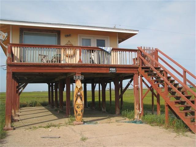 231 Schooner Dr