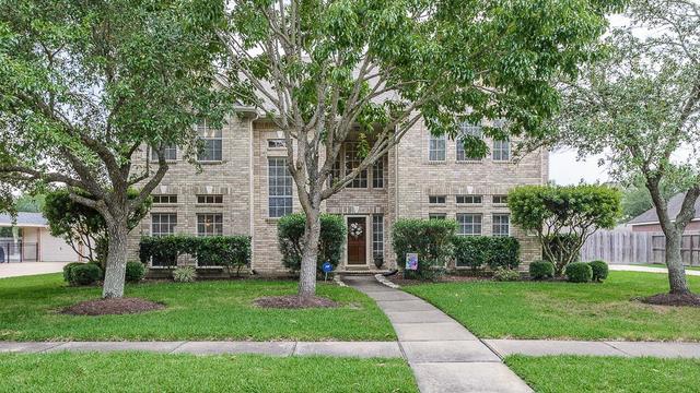 1806 Sandy Lake Dr