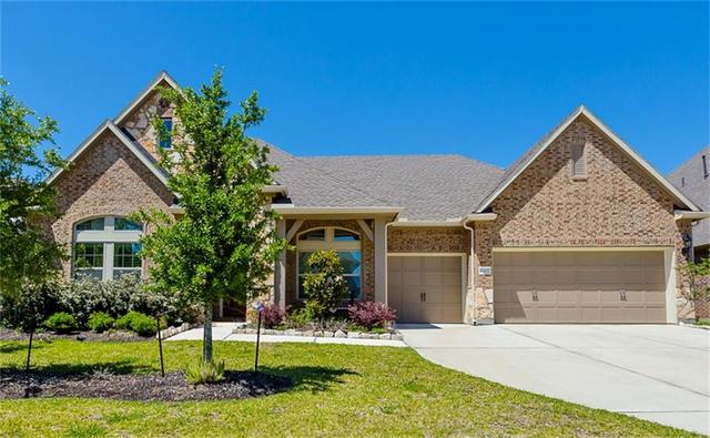 1806 Sandy Lake Dr
