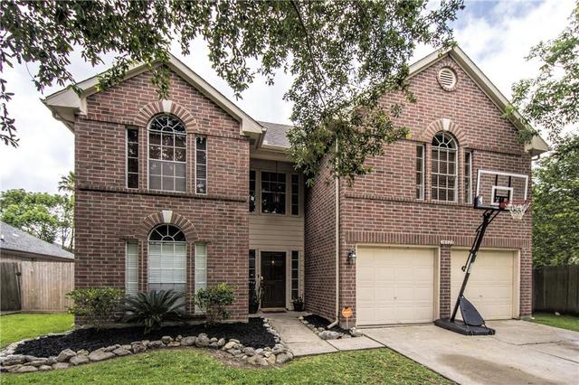 4710 Quiet Canyon Dr