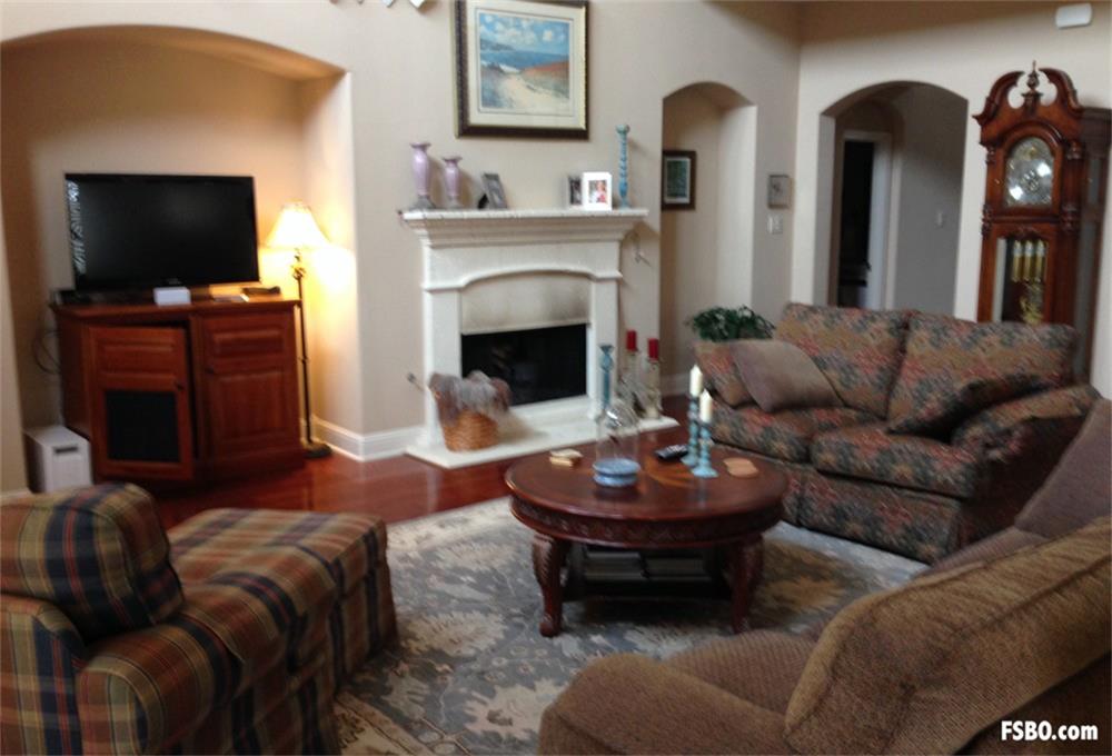 For Sale: 205 Salmon Creek Ln Friendswood, TX 77546
