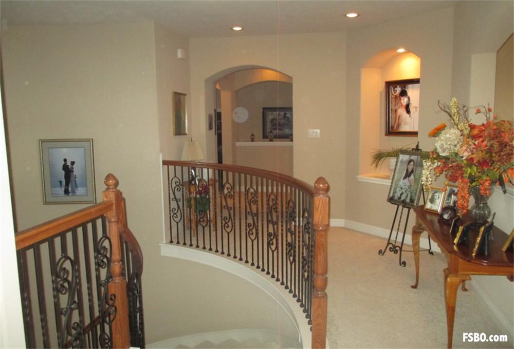 For Sale: 205 Salmon Creek Ln Friendswood, TX 77546