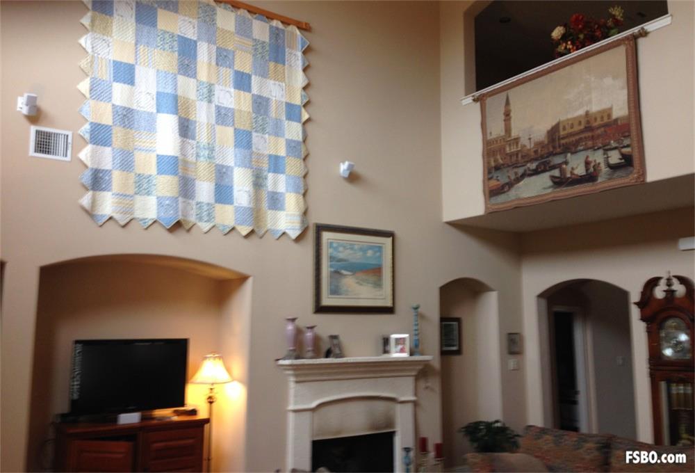 For Sale: 205 Salmon Creek Ln Friendswood, TX 77546