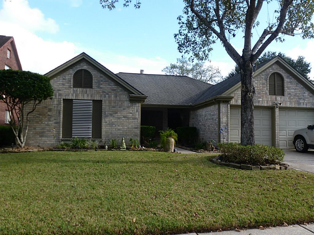 4731 Five Knolls Dr