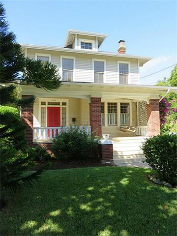 2516 Avenue O 12
