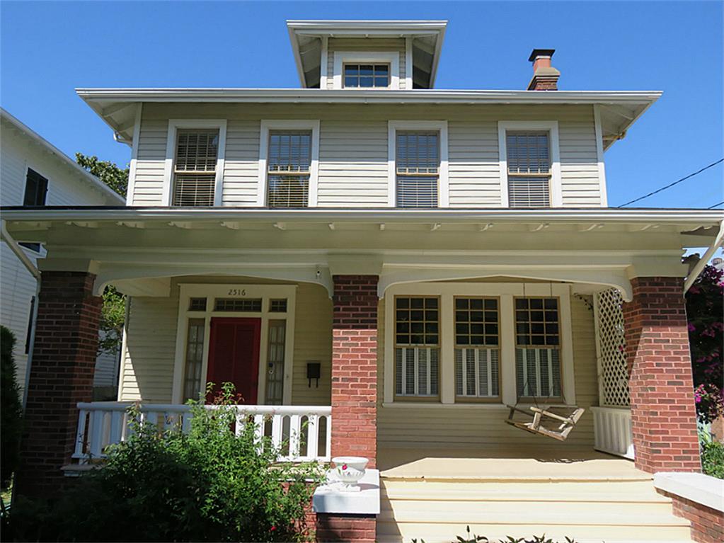 2516 Avenue O 12