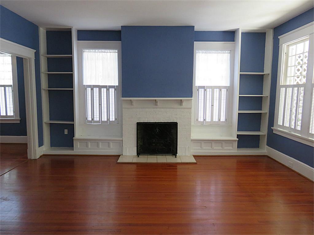 2516 Avenue O 12