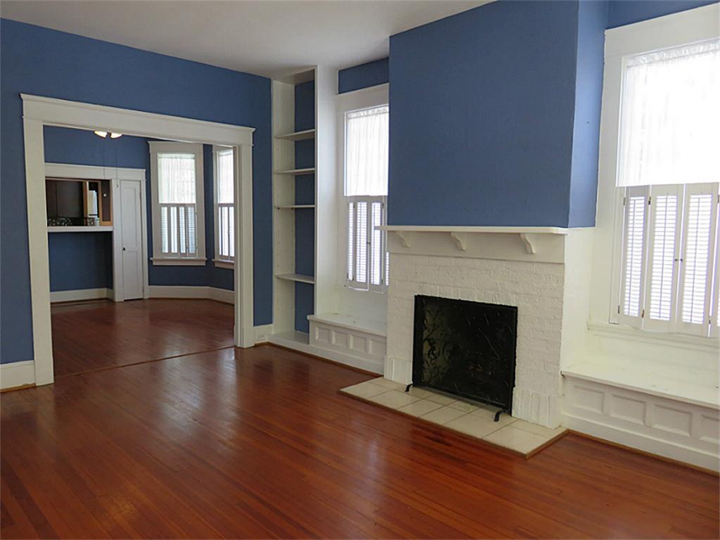 2516 Avenue O 12
