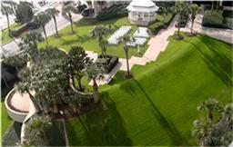7000 Seawall Blvd #211