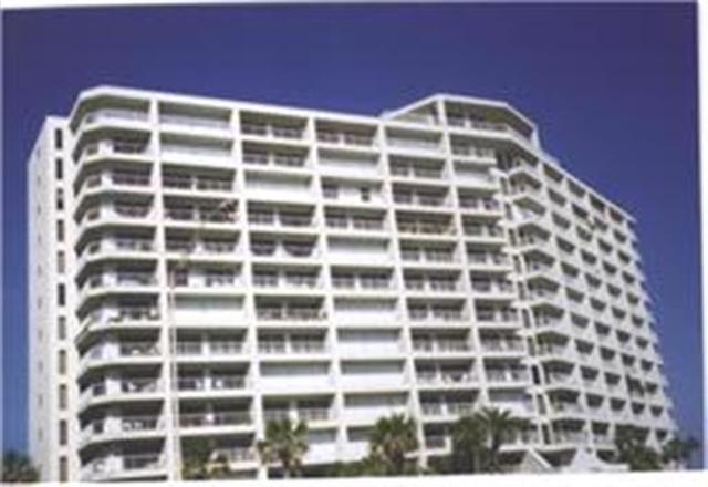 7000 Seawall Blvd #211