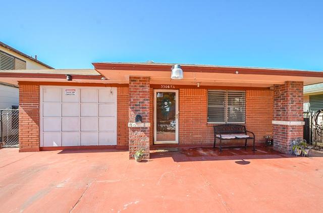 6621 Golf Crest Dr