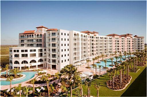 10327 Termini San Luis Pass Rd #207