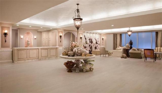 10327 Termini San Luis Pass Rd #207