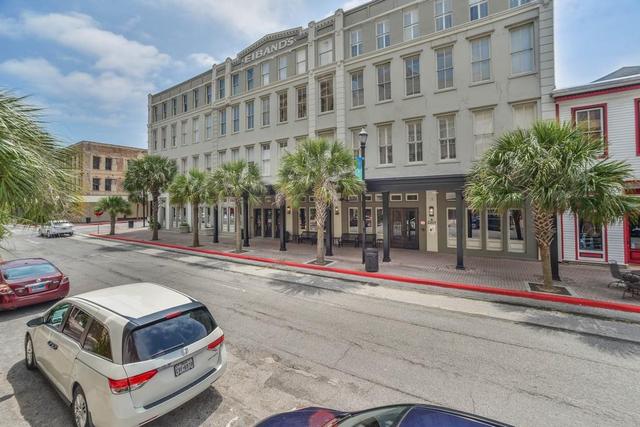 10327 Termini San Luis Pass Rd #207