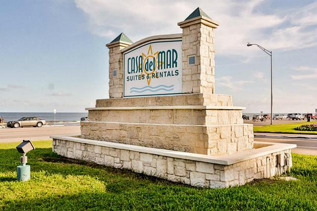 6102 Seawall Blvd #395