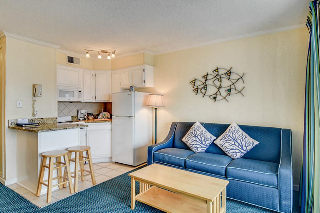 6102 Seawall Blvd #395