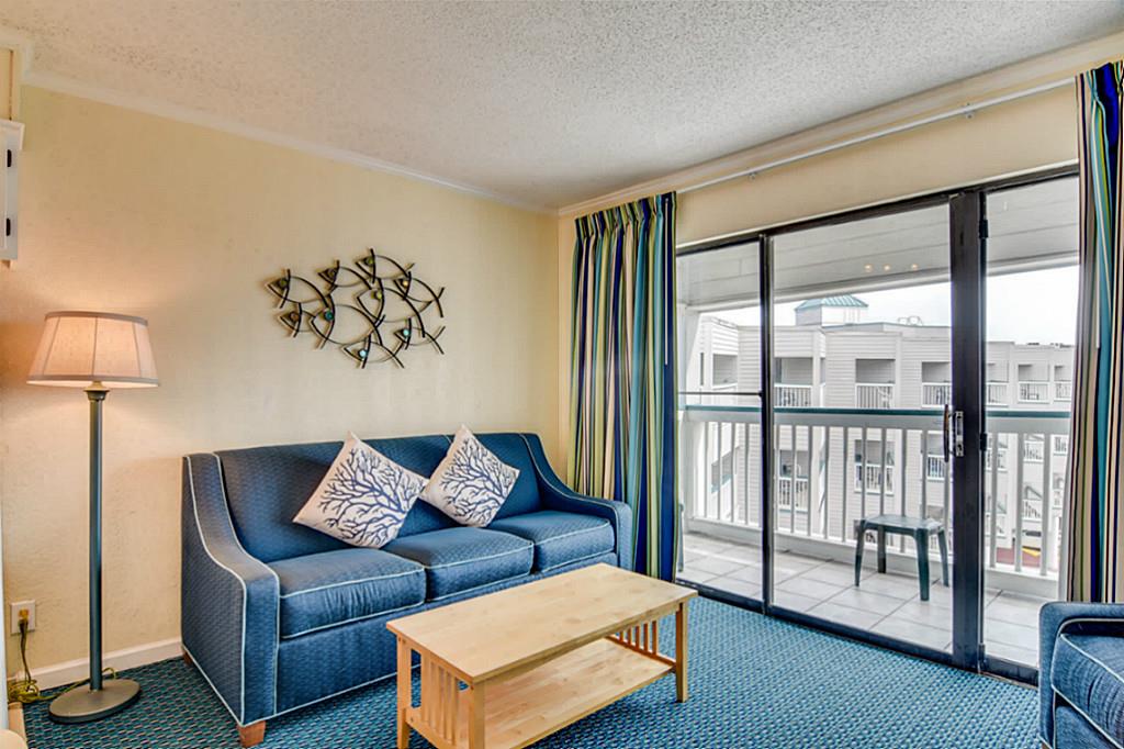 6102 Seawall Blvd #395
