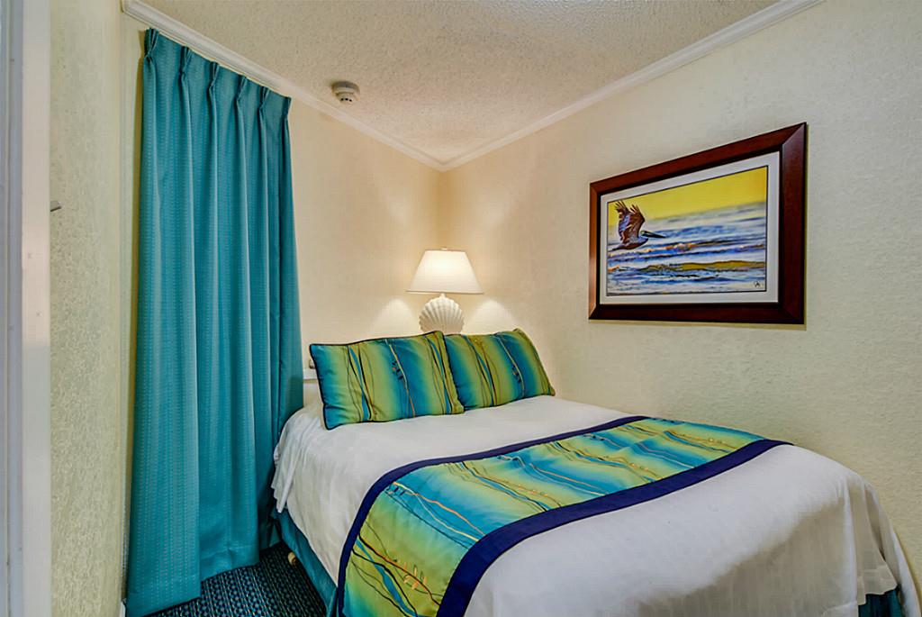 6102 Seawall Blvd #395