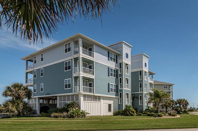 26550 Mangrove Dr #101