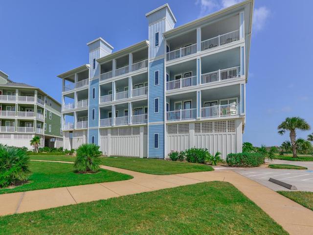 26550 Mangrove Dr #101