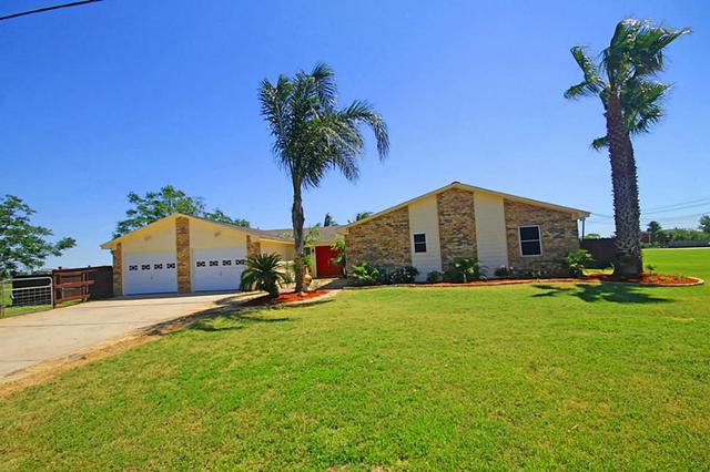 9520 Seawall Blvd #245