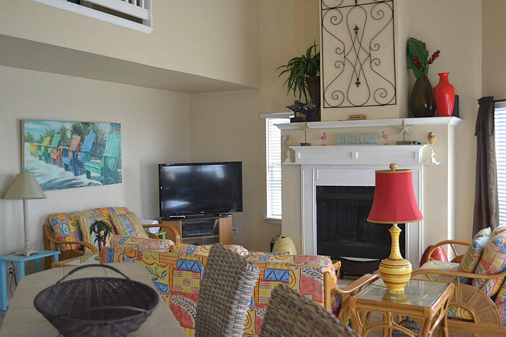 For Sale: 22621 Kennedy Dr Galveston, TX 77554