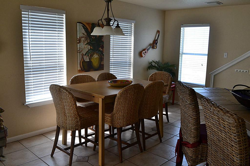 For Sale: 22621 Kennedy Dr Galveston, TX 77554