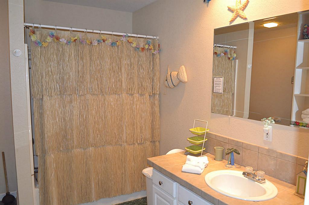 For Sale: 22621 Kennedy Dr Galveston, TX 77554