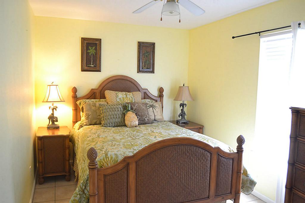 For Sale: 22621 Kennedy Dr Galveston, TX 77554