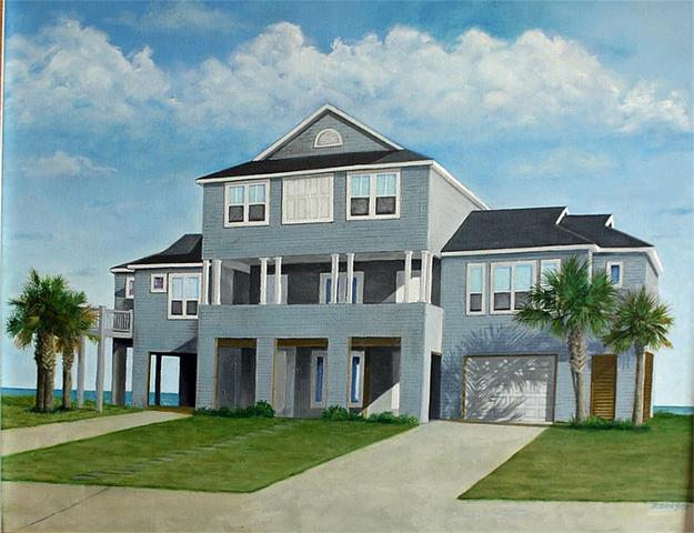 20703 E Sand Hill Dr