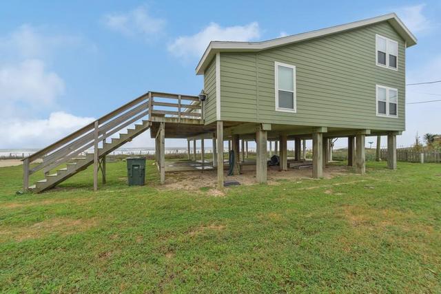 12802 Bermuda Beach Dr