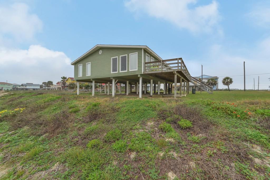 12802 Bermuda Beach Dr