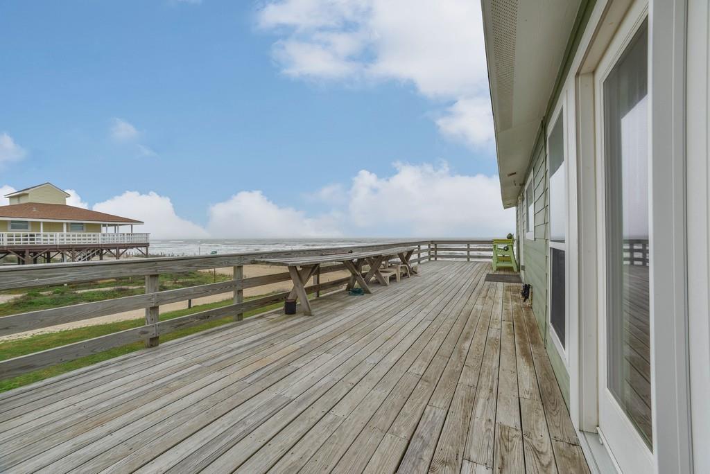 12802 Bermuda Beach Dr