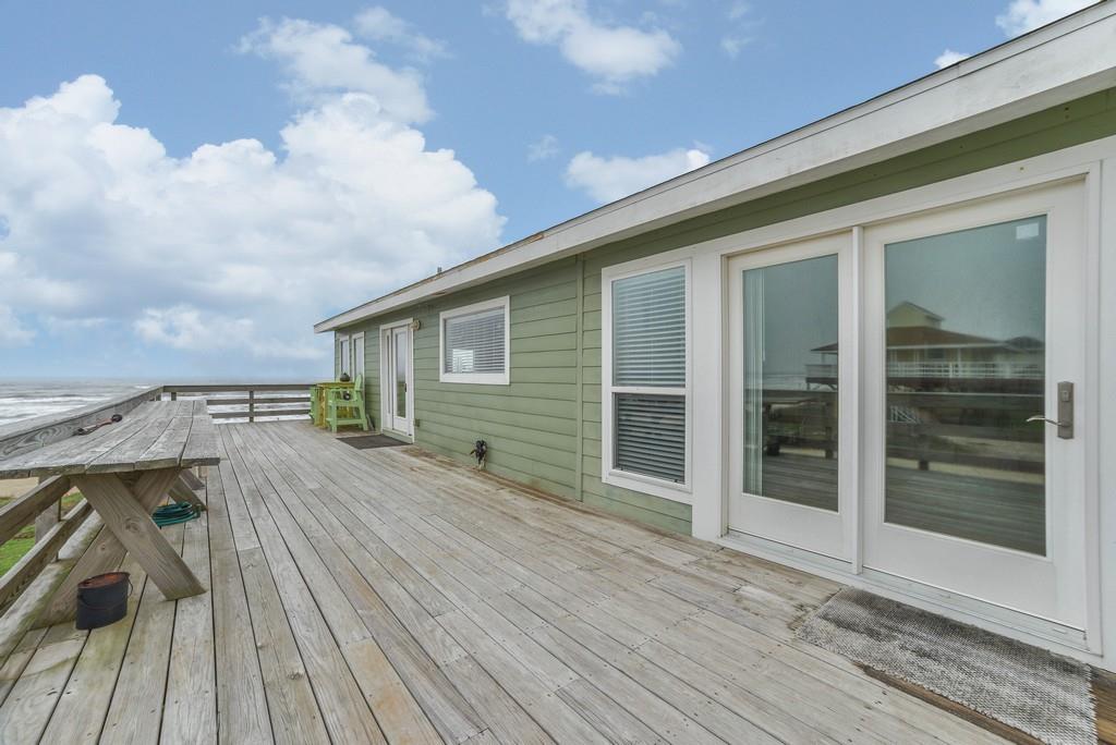 12802 Bermuda Beach Dr