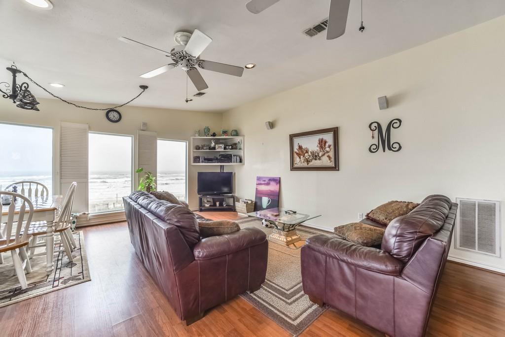 12802 Bermuda Beach Dr