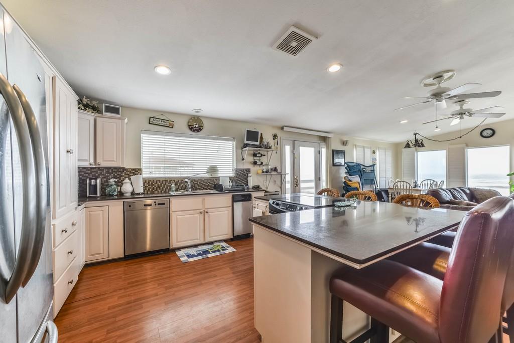 12802 Bermuda Beach Dr