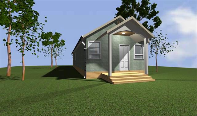 15307 Bedford Glen Dr