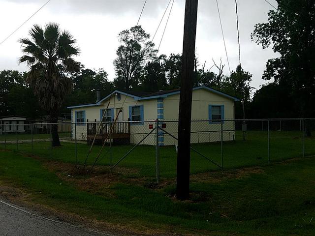 15307 Bedford Glen Dr