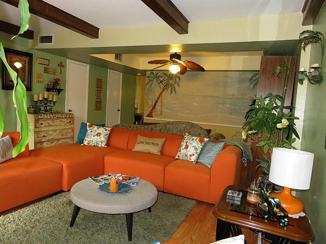 15307 Bedford Glen Dr