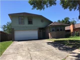 15307 Bedford Glen Dr
