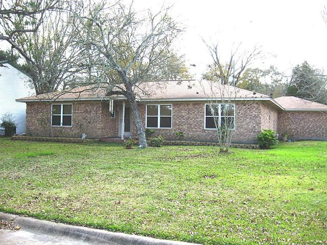 8713 Acorn Ln