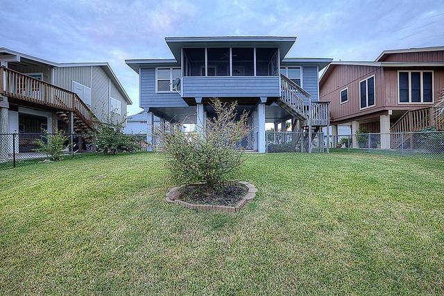 31 N Curlew St