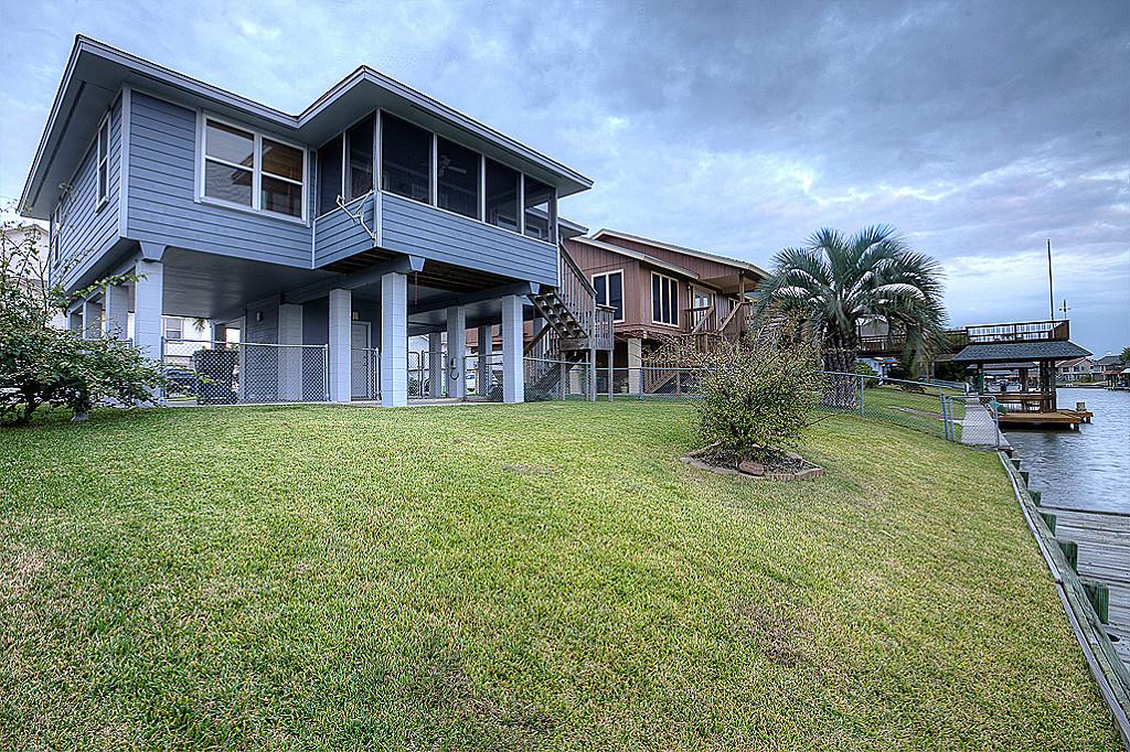 31 N Curlew St