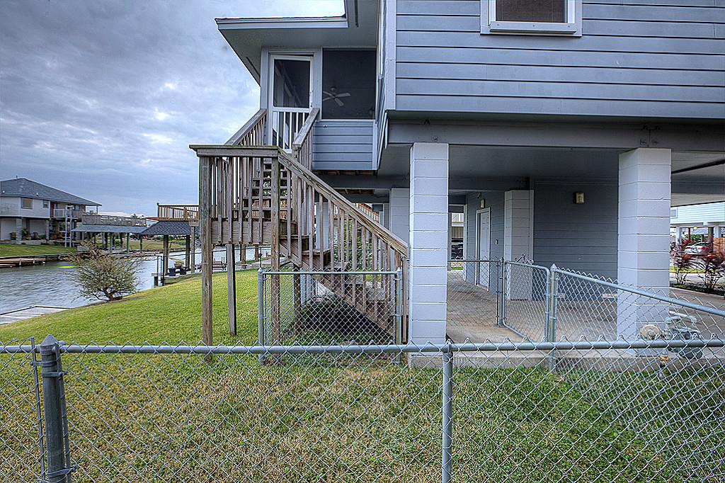31 N Curlew St