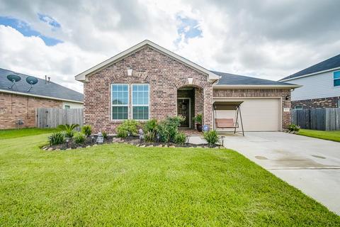 647 Century Oaks Ln